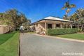 Property photo of 32 River Road Dinmore QLD 4303