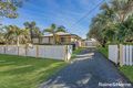 Property photo of 32 River Road Dinmore QLD 4303