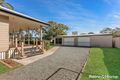 Property photo of 32 River Road Dinmore QLD 4303