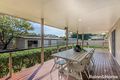 Property photo of 32 River Road Dinmore QLD 4303