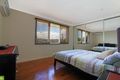 Property photo of 14 Belmont Road Dapto NSW 2530