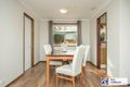 Property photo of 43 O'Brien Street Yass NSW 2582