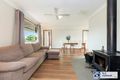 Property photo of 43 O'Brien Street Yass NSW 2582