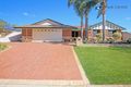 Property photo of 27 Waters Avenue Atwell WA 6164