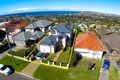 Property photo of 19 Quirk Street Dee Why NSW 2099