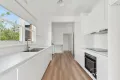 Property photo of 16 Helen Street Newstead TAS 7250