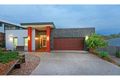 Property photo of 17 Taffeta Drive Mount Cotton QLD 4165