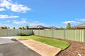 Property photo of 6 Barrus Grove Wyndham Vale VIC 3024