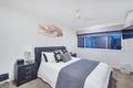 Property photo of 11/44-46 Esplanade Coomera QLD 4209