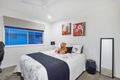 Property photo of 11/44-46 Esplanade Coomera QLD 4209