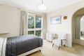 Property photo of 28 Corroboree Place Templestowe Lower VIC 3107