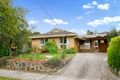 Property photo of 28 Corroboree Place Templestowe Lower VIC 3107