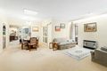 Property photo of 28 Corroboree Place Templestowe Lower VIC 3107
