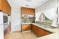 Property photo of 28 Corroboree Place Templestowe Lower VIC 3107