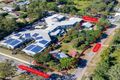 Property photo of 82 Caboolture River Road Morayfield QLD 4506