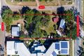 Property photo of 82 Caboolture River Road Morayfield QLD 4506
