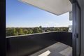 Property photo of 1/21 Moore Street Moonee Ponds VIC 3039