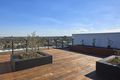 Property photo of 1/21 Moore Street Moonee Ponds VIC 3039