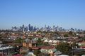 Property photo of 1/21 Moore Street Moonee Ponds VIC 3039