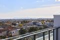 Property photo of 15/21 Moore Street Moonee Ponds VIC 3039
