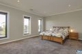 Property photo of 46 Limeburner Grove Botanic Ridge VIC 3977