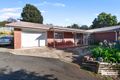 Property photo of 121 View Road Park Grove TAS 7320