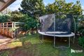 Property photo of 121 View Road Park Grove TAS 7320