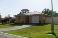Property photo of 8 Blamey Place Narellan Vale NSW 2567
