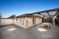 Property photo of 213 Centre Dandenong Road Cheltenham VIC 3192