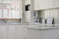 Property photo of 1/30 Pomona Road Riverside TAS 7250