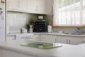 Property photo of 1/30 Pomona Road Riverside TAS 7250