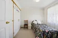Property photo of 1/30 Pomona Road Riverside TAS 7250