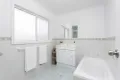 Property photo of 1 Smith Street Old Bar NSW 2430