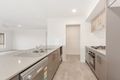 Property photo of 52 Mackellar Way Walloon QLD 4306