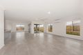 Property photo of 52 Mackellar Way Walloon QLD 4306