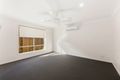 Property photo of 52 Mackellar Way Walloon QLD 4306