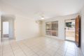 Property photo of 24 Keystone Street Beenleigh QLD 4207