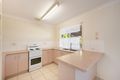 Property photo of 24 Keystone Street Beenleigh QLD 4207