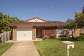 Property photo of 24 Keystone Street Beenleigh QLD 4207