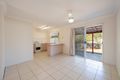 Property photo of 24 Keystone Street Beenleigh QLD 4207