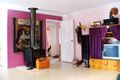 Property photo of 53 Condamine Street Runcorn QLD 4113