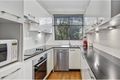 Property photo of 2/23 Taranto Road Marsfield NSW 2122