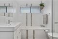 Property photo of 2/23 Taranto Road Marsfield NSW 2122