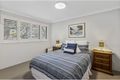 Property photo of 2/23 Taranto Road Marsfield NSW 2122