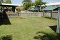 Property photo of 16 Courtney Street Cranbrook QLD 4814