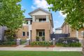 Property photo of 23 Sydney Smith Drive Penrith NSW 2750