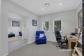 Property photo of 23 Sydney Smith Drive Penrith NSW 2750