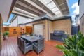 Property photo of 23 Sydney Smith Drive Penrith NSW 2750