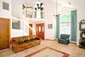 Property photo of 4 Liberator Street Ashburton VIC 3147