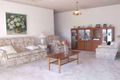 Property photo of 2/6-8 Sudbury Street Belmore NSW 2192